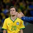 Felipão admite que 'não conseguiu blindar Seleção' no vexatório 7 a 1 na Copa de 2014 em casa