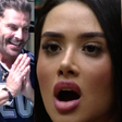 O recado emocionante e significativo de Henri Castelli aos brothers após ser desclassificado do 'BBB 26'