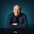 Hans Zimmer assume trilha da nova série de Harry Potter ao lado do coletivo Bleeding Fingers