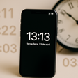 Horas Iguais: O que significa ver 11:11, 13:13 e outras na Numerologia