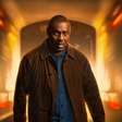2ª temporada de 'Sequestro', série com Idris Elba, estreia no streaming