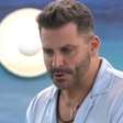 BBB 26: o que Henri Castelli disse após deixar o reality