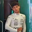 Crawford aponta 2027 como sua melhor chance de chegar à F1