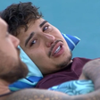 'BBB 26': Pedro tem madruga de surto, diz que está sendo perseguido e revela que traiu a esposa