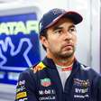 F1: Ex-dirigente da Ferrari contesta versão de Perez sobre bastidores da Red Bull