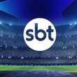 SBT bate a Globo e conquista transmissão importante do Brasil