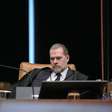 Toffoli indica peritos da PF para 'acompanharem' perícia do caso Master pela PGR