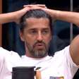 'BBB 26': Alberto Cowboy abre o jogo e revela o verdadeiro motivo de sua volta ao reality