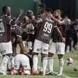 John Kennedy brilha, e Fluminense vence o Madureira na estreia pelo Carioca