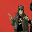 Gorillaz lança 'Orange County' e 'The Hardest Thing', dupla de faixas do novo álbum