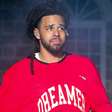 J. Cole anuncia data de lançamento de The Fall Off após anos de espera