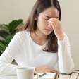 Burnout no trabalho: sinais de alerta por signo