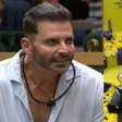 TV Globo confirma saída definitiva de Henri Castelli do BBB 26