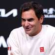 Roger Federer rasga elogios a João Fonseca: "Aura especial"