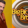 'BBB 26': Quem vai entrar no lugar de Henri Castelli? Globo deve substituir ator