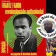 Alvaro Tallarico: Do legado de Tia Ciata ao pensamento de Fanon, veja o que fazer no Rio de Janeiro