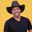 O terror dos Pipocas! O recorde quebrado por Alberto Cowboy no 'BBB 26', aos 49 anos, é a prova certeira de que o Veterano vai dar trabalho aos anônimos e famosos