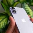 Acredite ou não, iPhone 18 não será lançado este ano, mas há boas notícias para o 17
