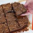 Receita de brownie de nescau: aprenda a melhor e mais fácil forma de preparar esse doce clássico