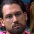 'BBB 26': Brigido revela que incômodo com Ana Paula Renault surgiu antes do reality; veja motivo