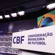 CBF 'anuncia' renovação de jogador antes do próprio clube; entenda