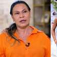 Comentário da mãe de Marília Mendonça sobre a noiva de Murilo Huff repercute