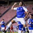 Com time alternativo, Cruzeiro vence Tombense pelo Mineiro