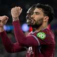 West Ham aceita negociar Paquetá, mas faz exigência ao Flamengo