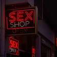 Sex shop dos EUA recebe carta do governo após envio de produtos a base militar