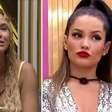 BBB26: Sarah teme ser boicotada pela torcida de Juliette: 'A gente não é amiga'