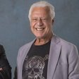 Tony Ramos e Antonio Fagundes vão brigar feio na próxima novela das 21h; saiba o motivo