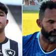 Filho do goleiro Bruno estaria em crise com possível encontro com o pai: 'Não é fácil'