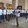 Cuba inicia homenagem aos 32 militares mortos na Venezuela