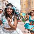 Pra se preparar: 10 ideias de fantasias para o Carnaval 2026