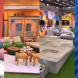 Casa do BBB 26: como as novas cores vão manipular o jogo