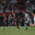 Aparecidense x Atlético-GO: Onde assistir partida AO VIVO com imagens