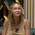 'BBB 26': Sarah Andrade faz comentário 'inesperado' sobre torcida de Juliette: 'Tenho...'