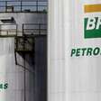 Petrobras diz que produção de óleo alcança 2,4 mi de bpd em 2025