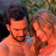 'Um cara sem um tostão': casamento de Gisele Bündchen e Joaquim Valente incomoda familiares, diz tabloide