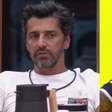 BBB 26: Vitória perdida? Alberto Cowboy confessa erro em Prova do Líder