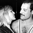 Quem era a filha 'secreta' de Freddie Mercury que morreu aos 48 anos? Vocalista do Queen teria homenageado familiar em música