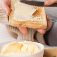Margarina faz mal à saúde? Verdade ou mito?