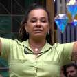 BBB26: Solange Couto revela ter perdido a casa após golpe de amigo famoso: 'Me deu uma porrada'