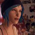 Próximo jogo da franquia Life is Strange será anunciado na semana que vem