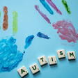 Genética pode influenciar idade do diagnóstico de autismo, aponta estudo