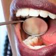 3 hábitos pra ter um sorriso saudável e evitar problemas bucais