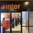 Inter consegue licença para atuar como banco nos EUA
