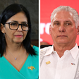 Qual a situação de Cuba após queda de Maduro e por que governo de esquerda do México passa a ser chave