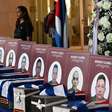 O que a morte de 32 soldados de Cuba na invasão à Venezuela revela sobre aliança entre os dois países