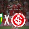 Ypiranga-RS x Inter: Onde assistir ao vivo, horário e possível escalação